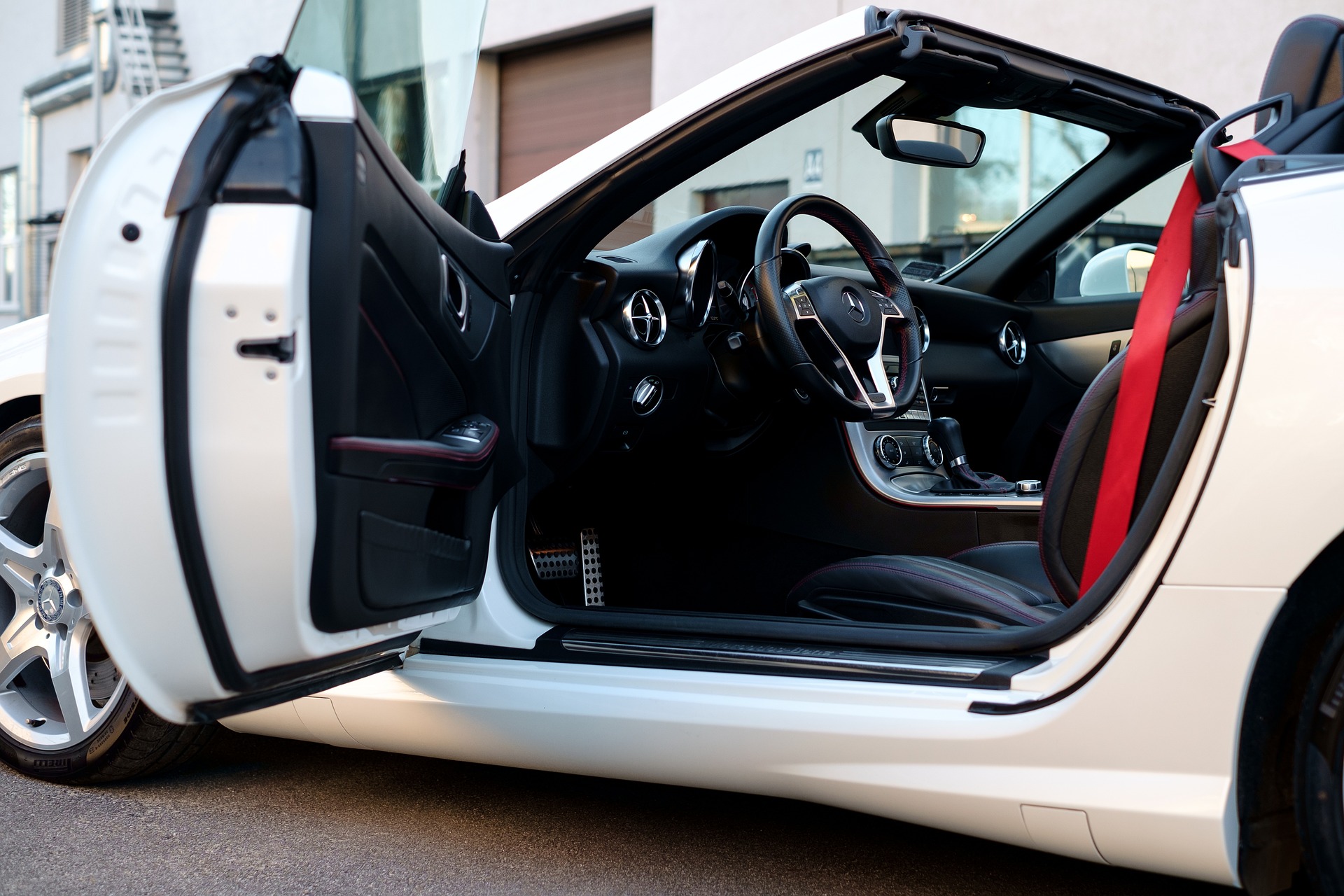 Reviews Of New Car Models And Aftermarket Auto Parts Reviews Of New Car Models And Aftermarket Auto Parts