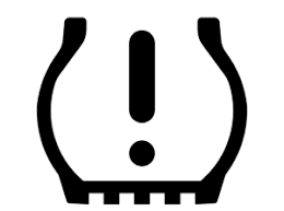 TPMS – How Do Tire Pressure Monitors Work TPMS – How Do Tire Pressure Monitors Work